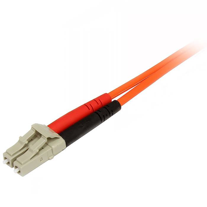 R1861640-03