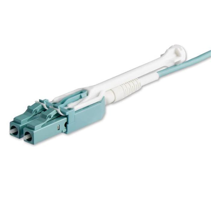 R1861650-02