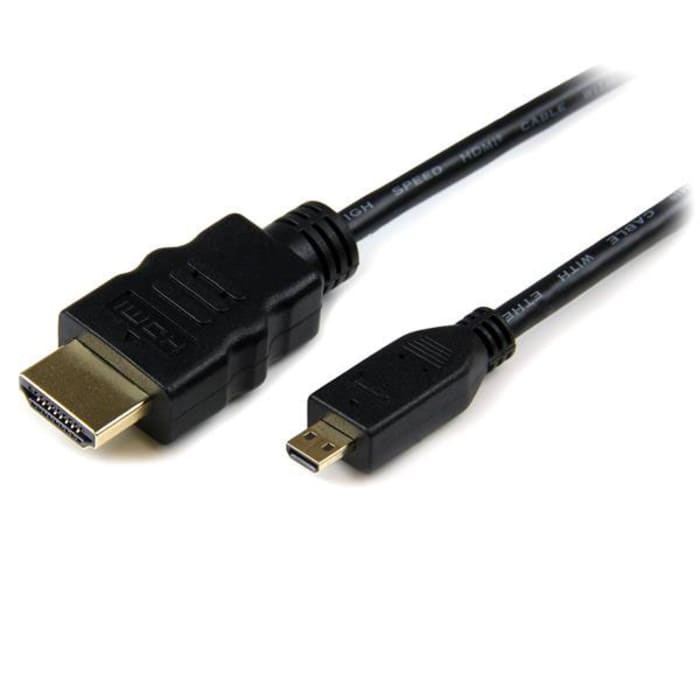 4k 30hz hdmi 2025
