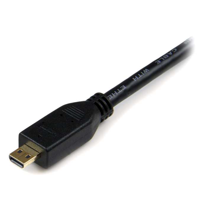 R1861655-04