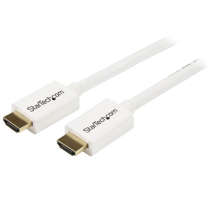 Hdmi 30hz shop