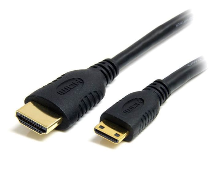 Mini hdmi 1.4 a shop