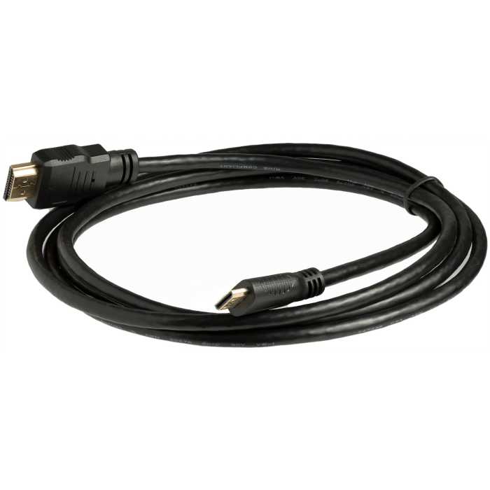 R1861663-03