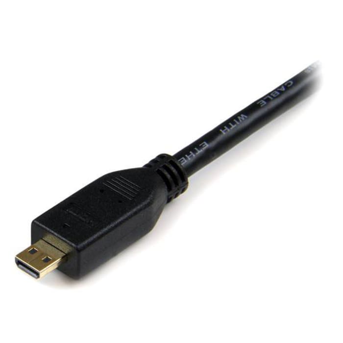 Hdmi 1.4 4k 30hz store