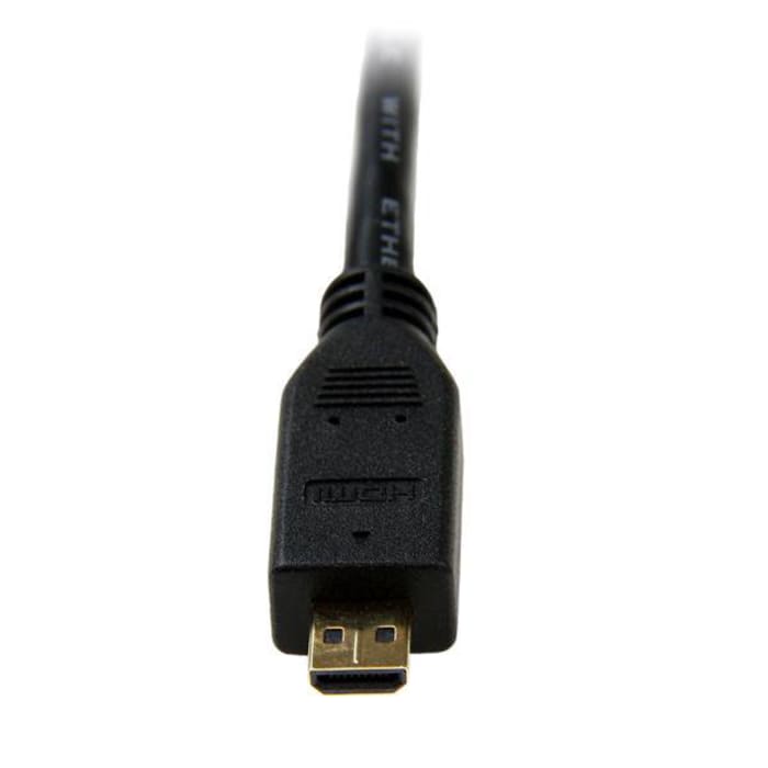 Hdmi 1.4 4k 30hz cheap