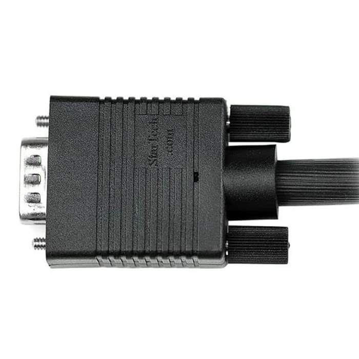 R1861667-04