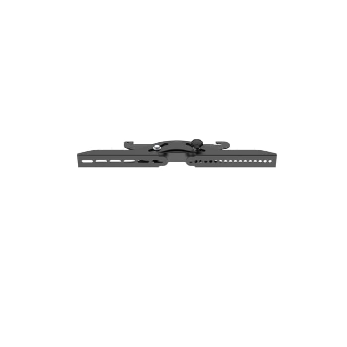 R1861680-03