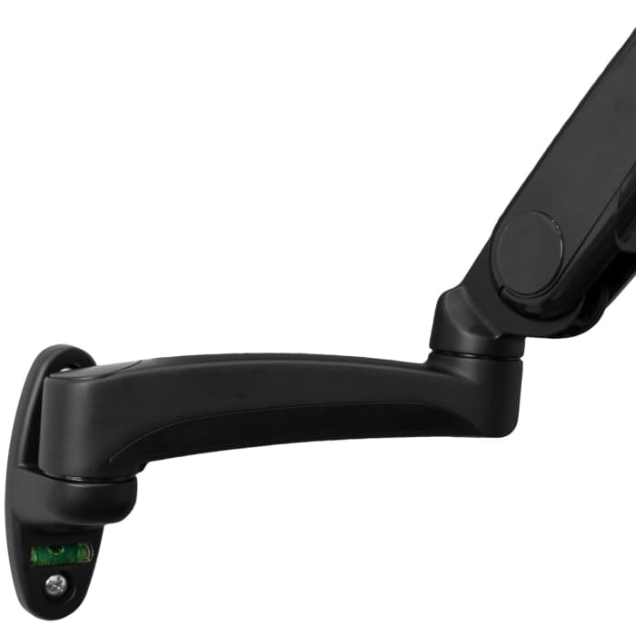 R1861686-02