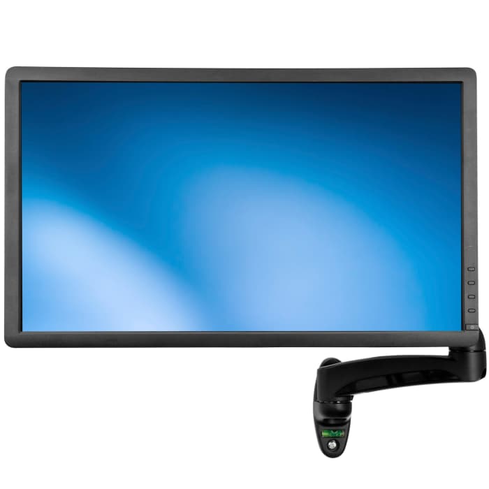 R1861686-06