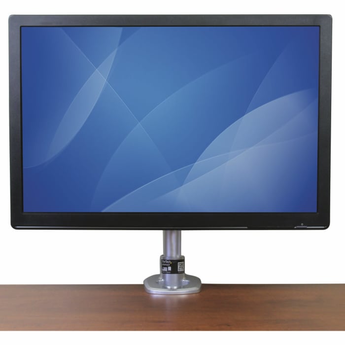 R1861690-04