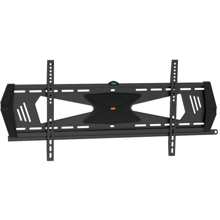 StarTech.com Wall Mounting Monitor Arm for 1 x Screen, 75in Screen Size