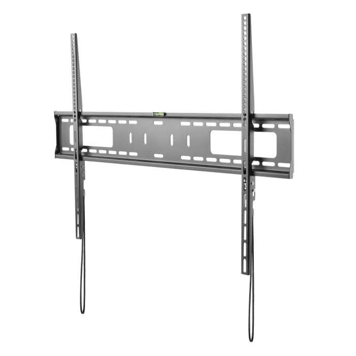 R1861697-02