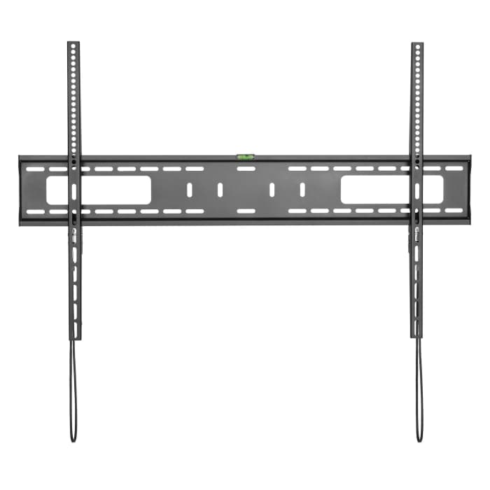 R1861697-03