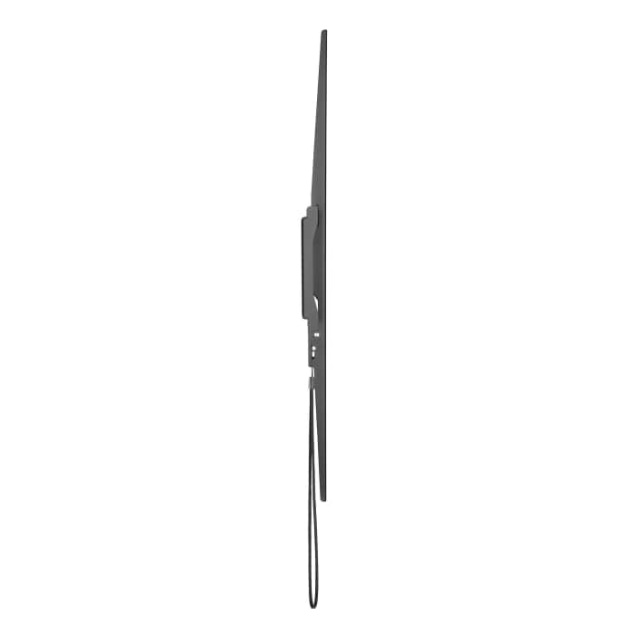 R1861697-04