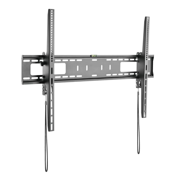 R1861699-02