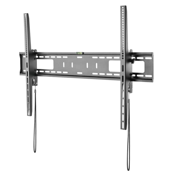 R1861699-03