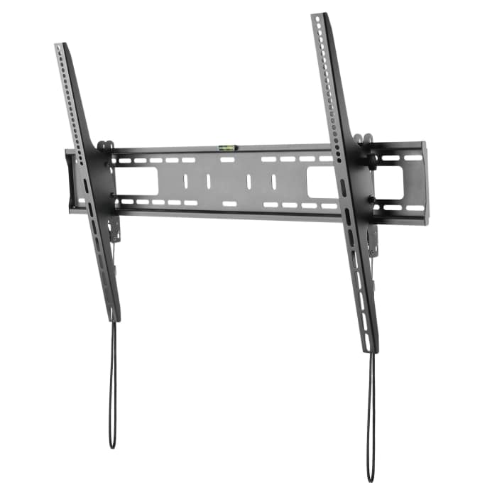 R1861699-04