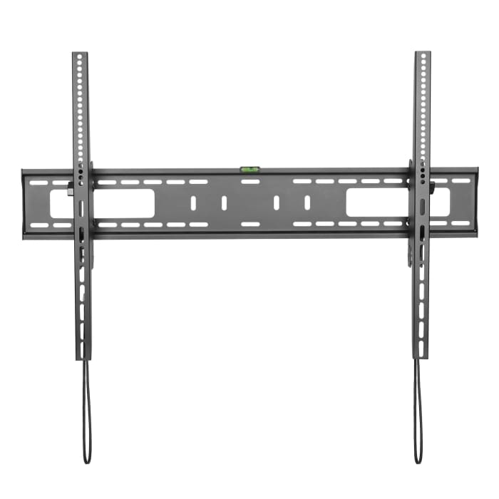 R1861699-05