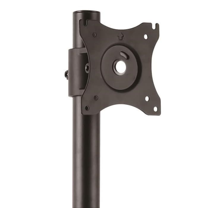 R1861700-03