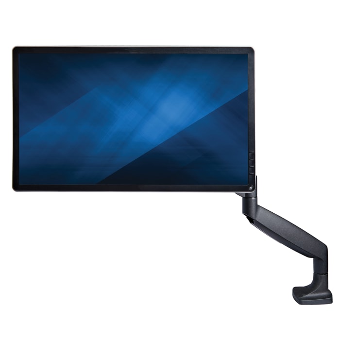Bras pour moniteur, StarTech.com 34pouce, 12mm x 316mm x 485mm
