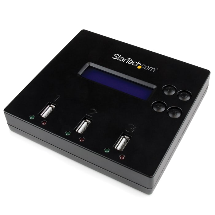 Usb drive dock shop