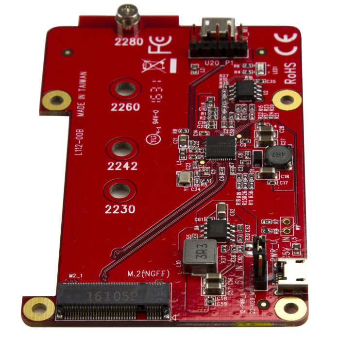 R1861934-03