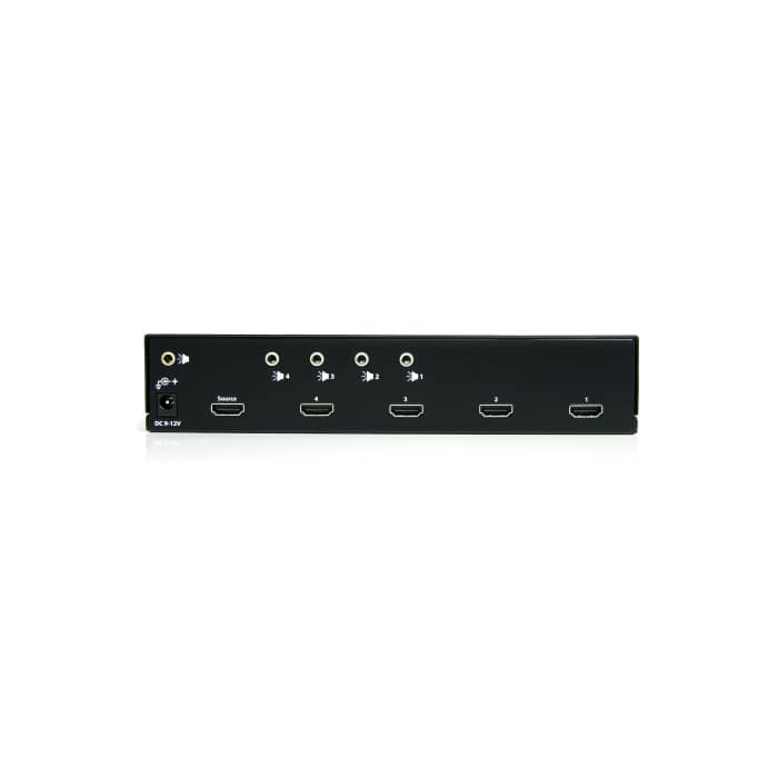 R1861967-03