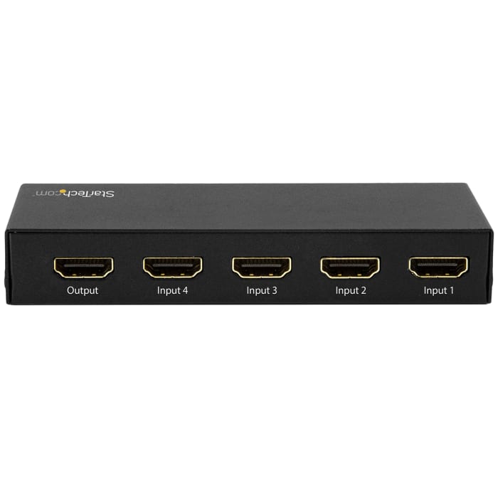Input hdmi shop