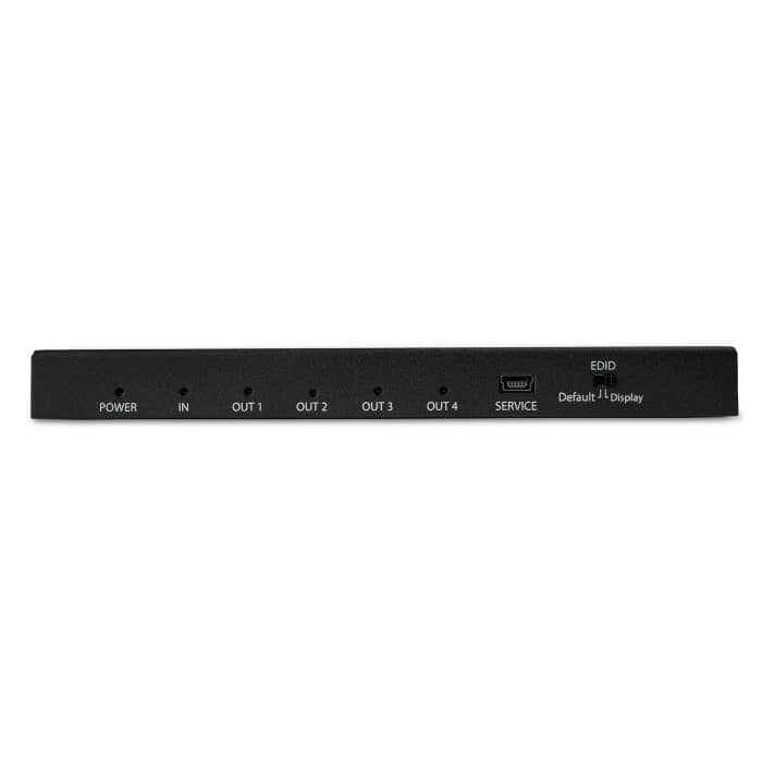 R1861978-04