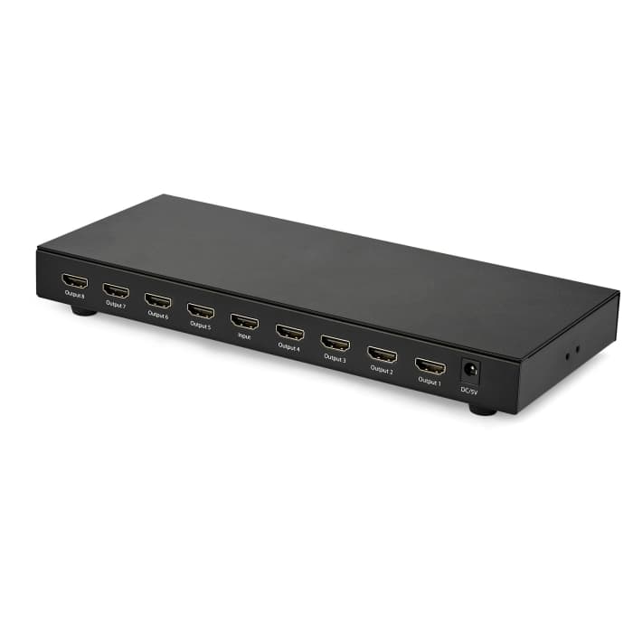 R1861980-02