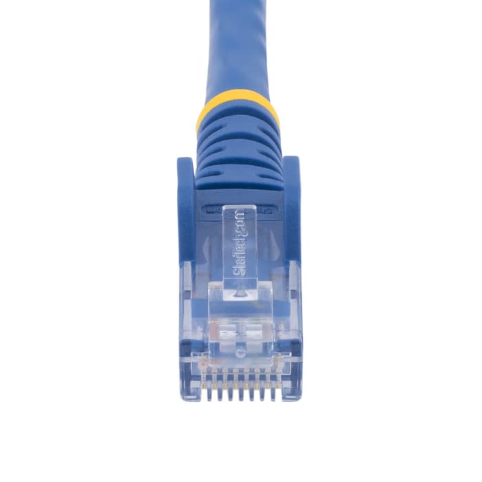 R1861995-04
