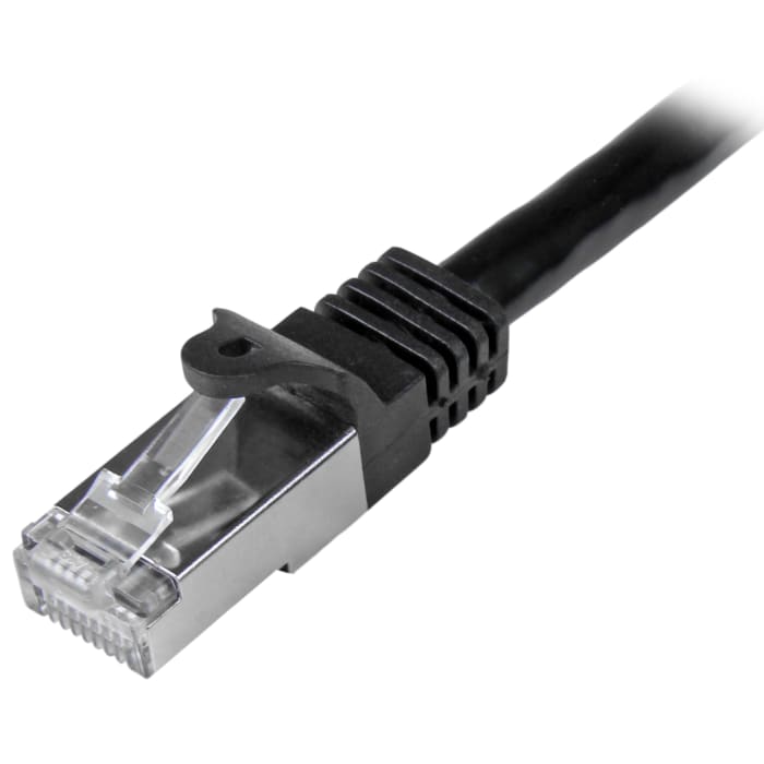 R1862003-02