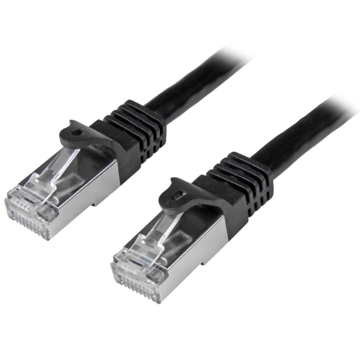 Câble Ethernet RJ45 CAT6 5m