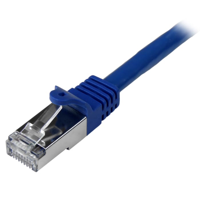 R1862007-02