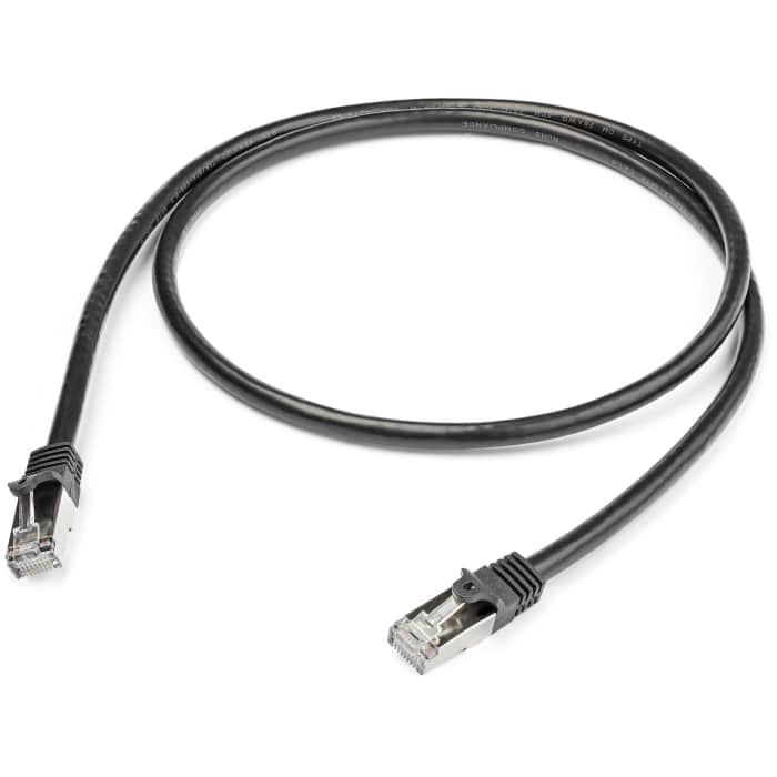 R1862011-05