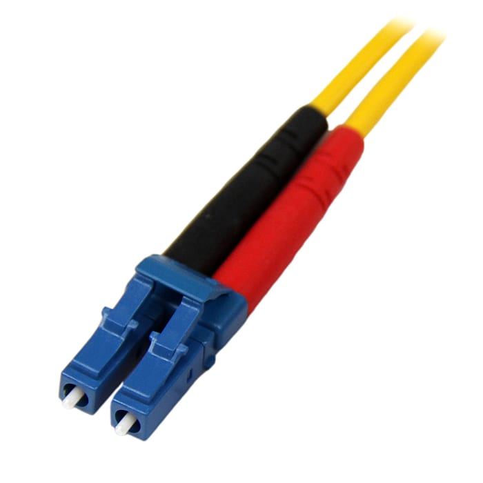 R1862016-02