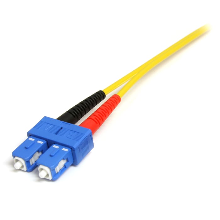 R1862019-02