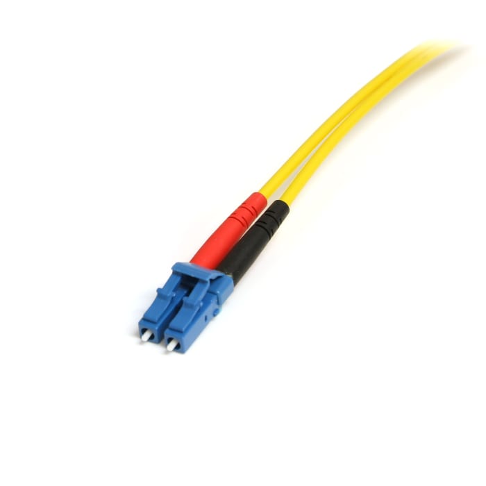 R1862019-03