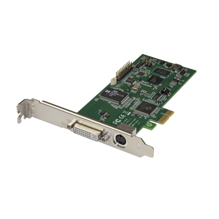 Pcie x1 hotsell gpu
