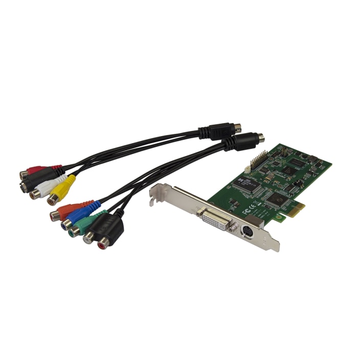 Hdmi to vga graphics card hot sale