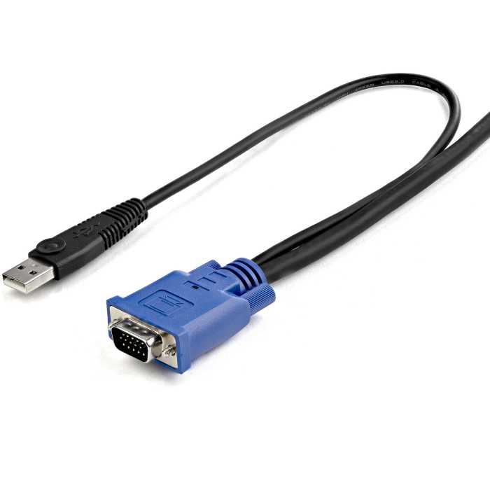 R1862026-02