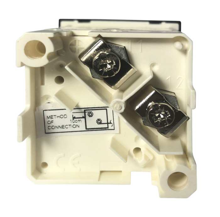 R1862425-03