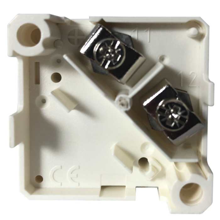 R1862478-03