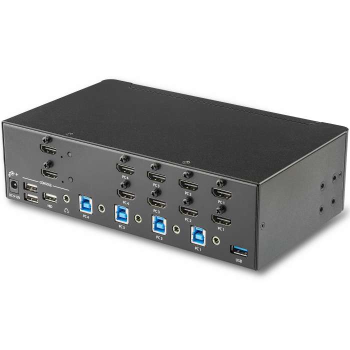 R1862760-02