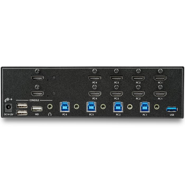 R1862760-04