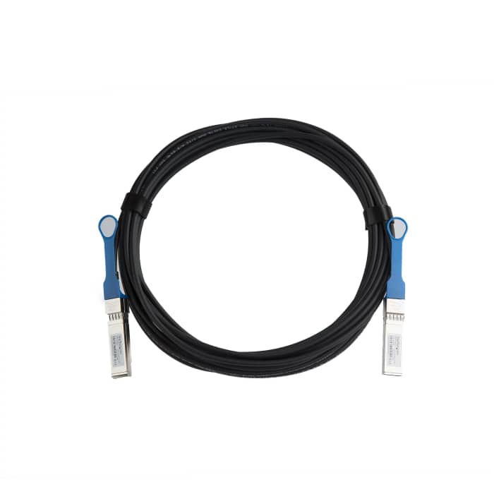 R1862766-02