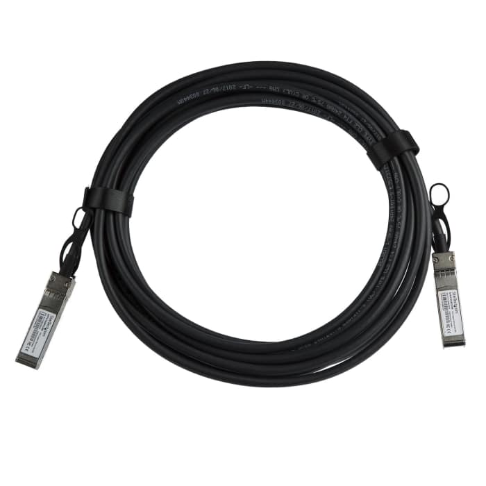 R1862767-02