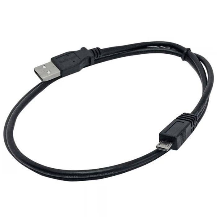 R1862791-04