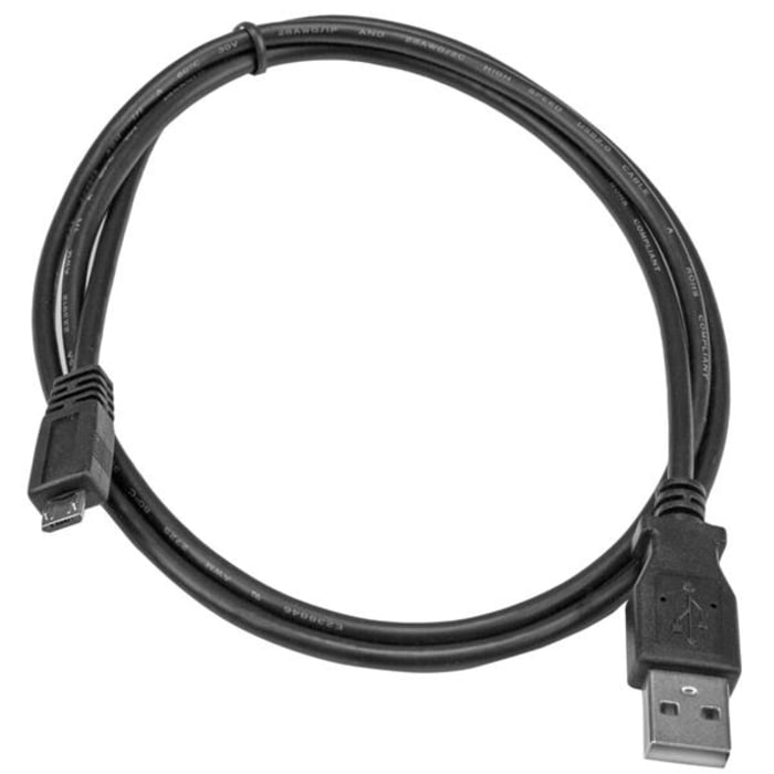Micro usb cable male to male cheap