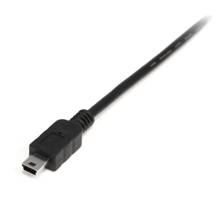 R1862805-03